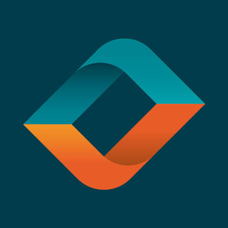 Logo Verzani & Sandrini