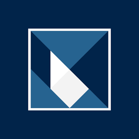 Logo CWR Conserva&ccedil;&atilde;o