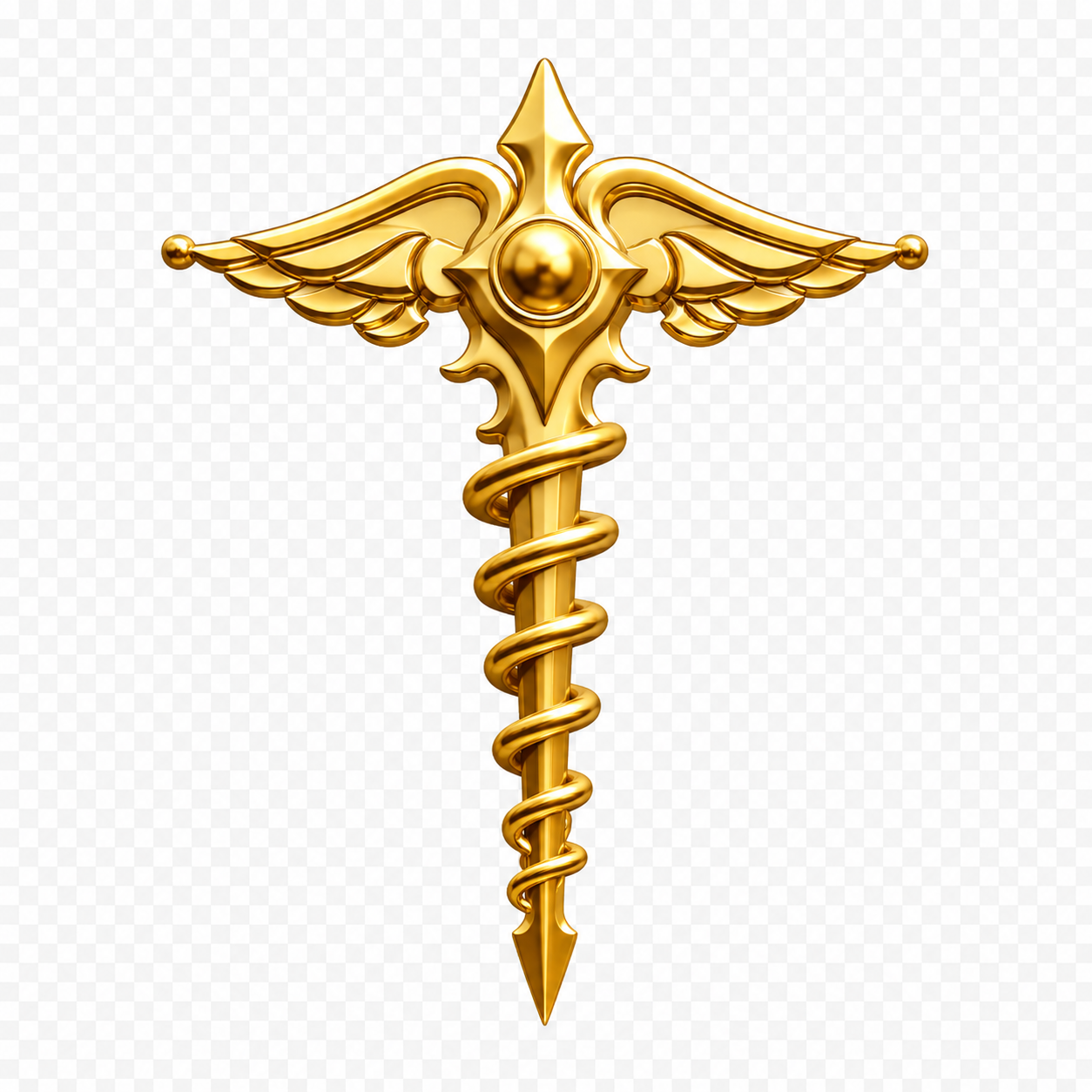 Logo da Contabilidade Camillozzi