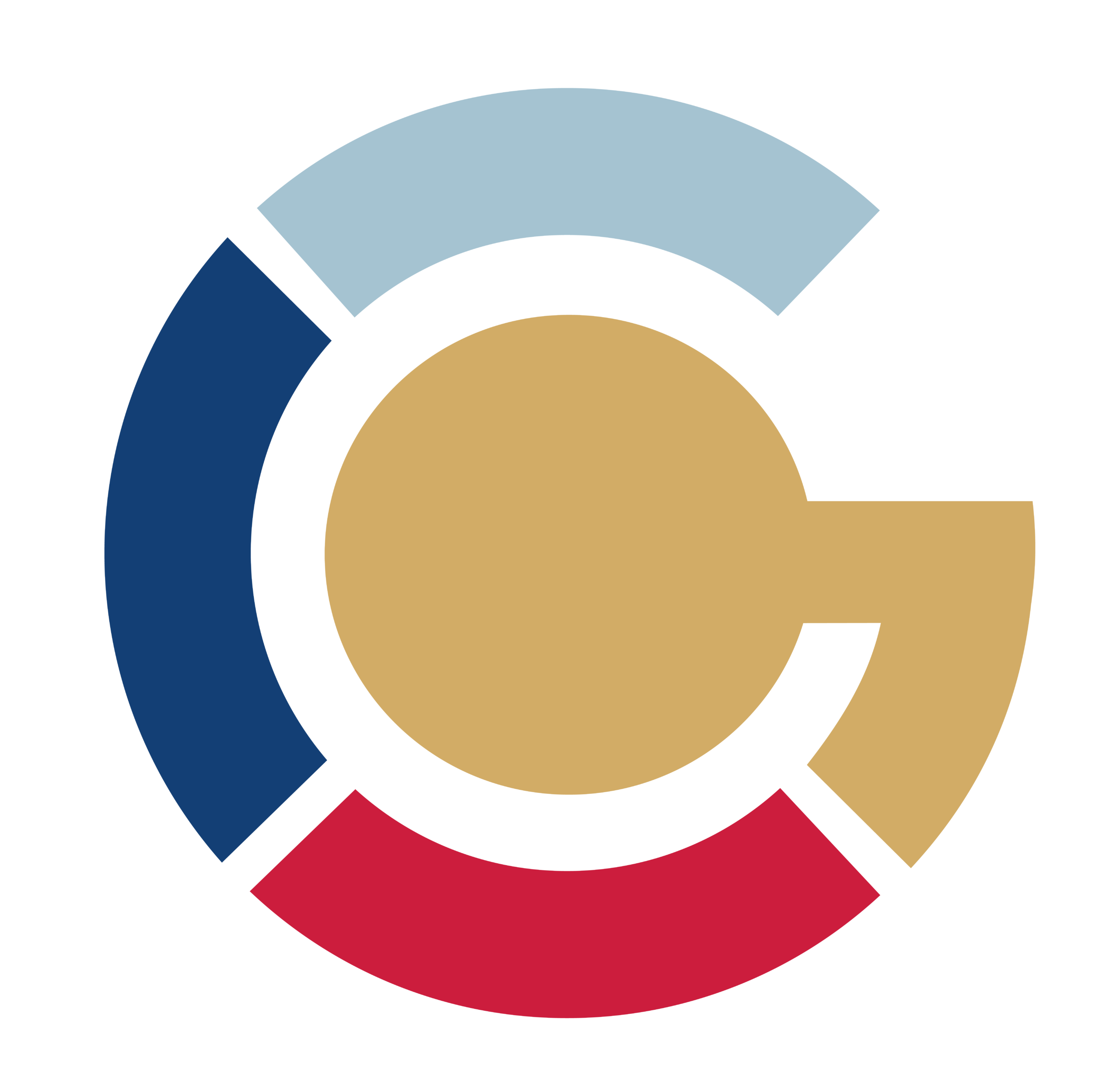 Logo Gocil