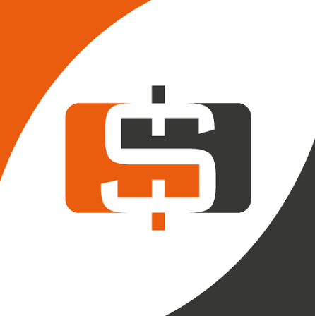 Logo da Equilibrium Contábil