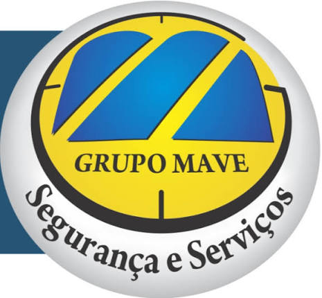 Logo Grupo Mave