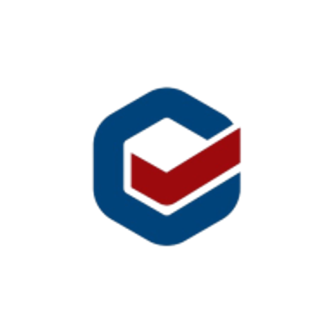 Logo da Gaideski Contabilidade