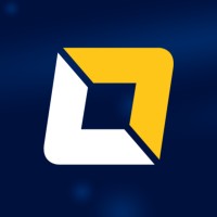 Logo Lideran&ccedil;a Limpeza