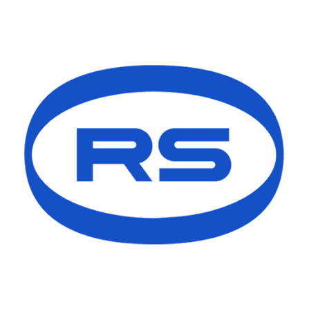 logo RS Servi&ccedil;os