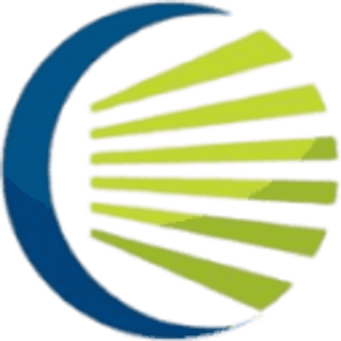 Logo da Contabilidade Moderna