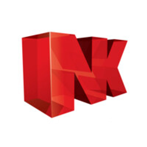 Logo da NK Contabilidade