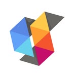 Logo ConectaServ