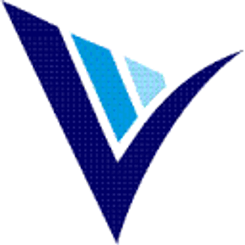 Logo da Contabilidade Valor