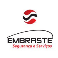 Grupo Embraste