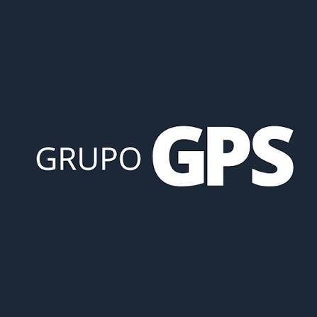 Logo Grupo GPS