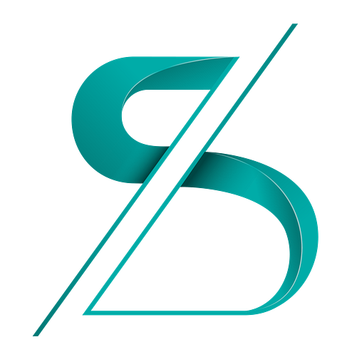 Logo da Serra Assessoria Contábil
