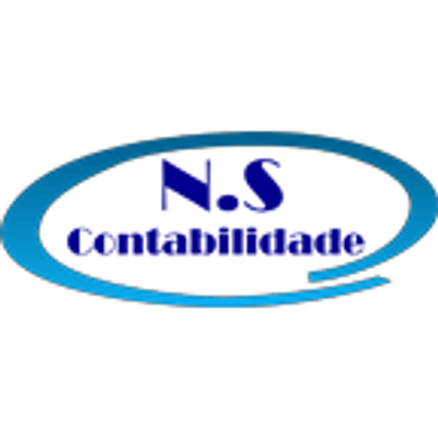 Logo da N S Contabilidade