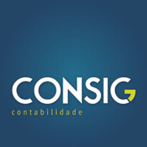 Logo da Impacto Contabilidade