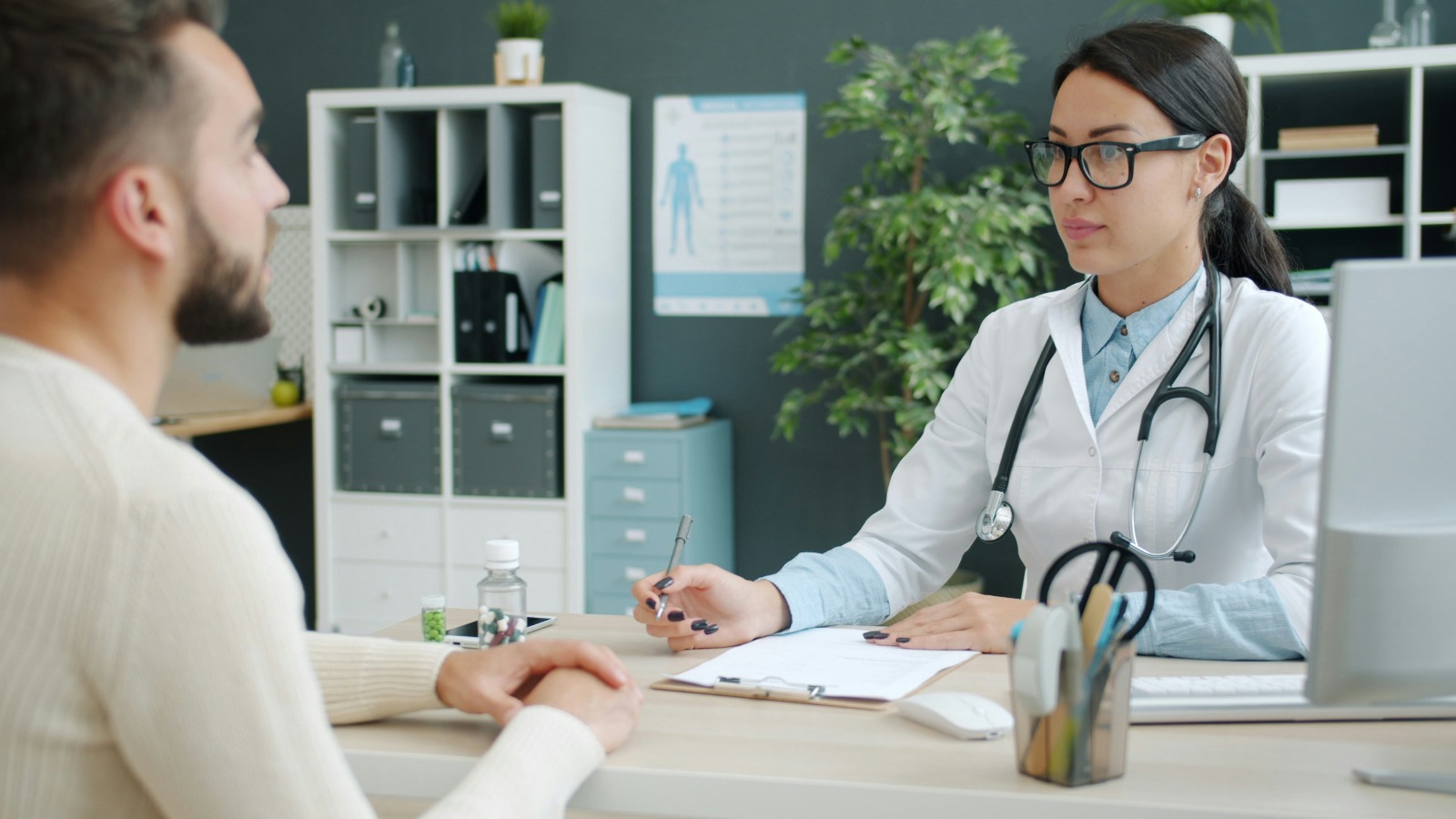 Terceirização de Recepcionistas em SP: Elimine a Rotatividade no seu Atendimento