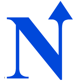 Logo da Clean Contabilidade