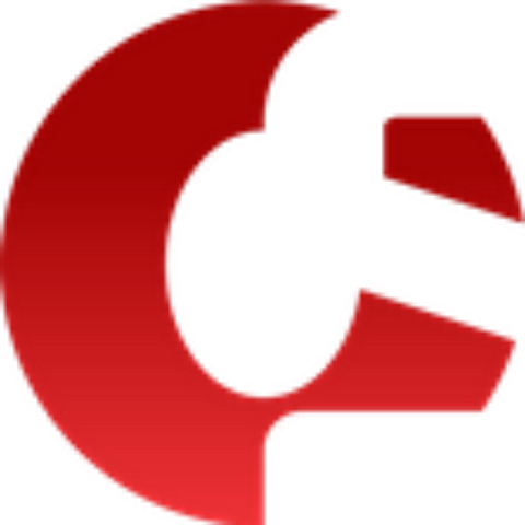 Logo da O.S. Contabilidade