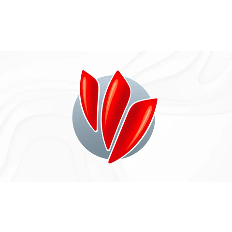 Logo da Maxxi Doctor Contabilidade