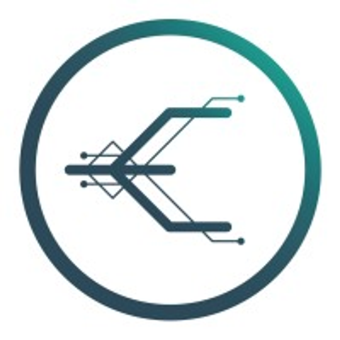 Logo da Easy Contabilidade