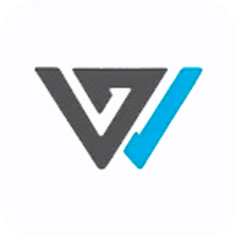 Logo da WG CONT - Escritório de contabilidade em São Paulo - SP