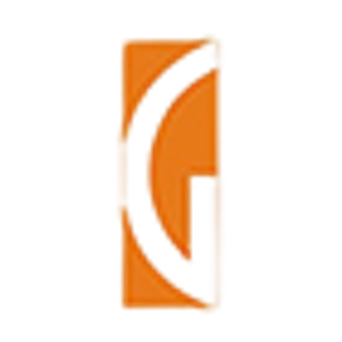 Logo da Gonsalves Escritório de Contabilidade
