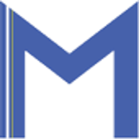 Logo da Meta Contabilidade