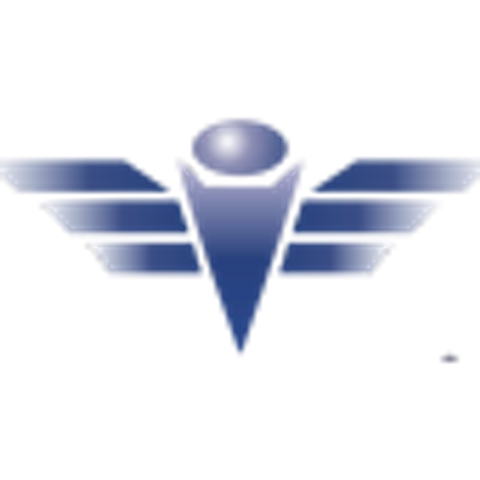 Logo da Commandê Contabilidade