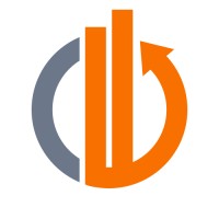Logo da Completa Administradora