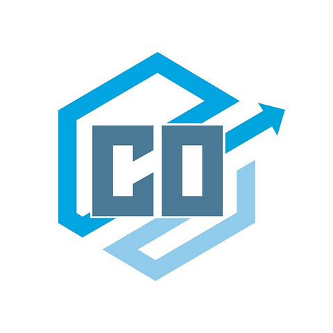 Logo da Escritório de Contabilidade Olímpia