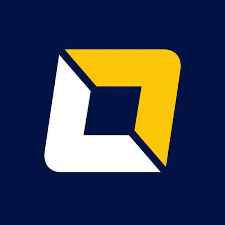 Logo Lideran&ccedil;a Limpeza e Conserva&ccedil;&atilde;o