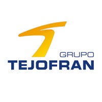 Logo Tejofran
