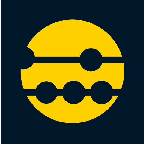 Logo da AEC.RIO Inteligência Contábil