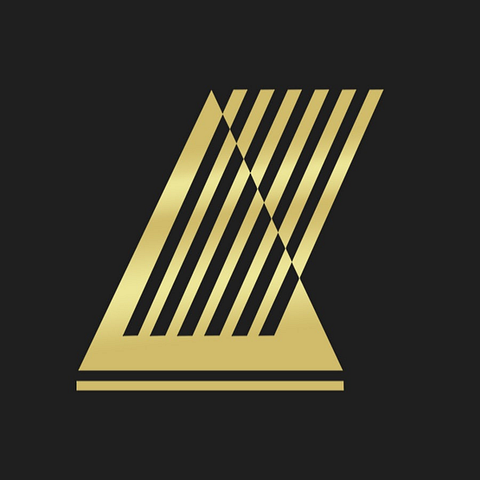 Logo da Grupo Asse