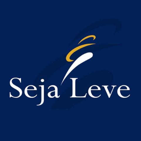 Logo da Seja Leve Contabilidade Digital