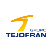 Logo Tejofran