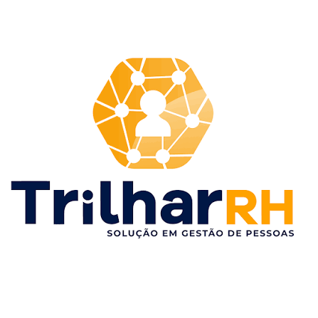 Logo Trilhar Consultoria e Contabilidade