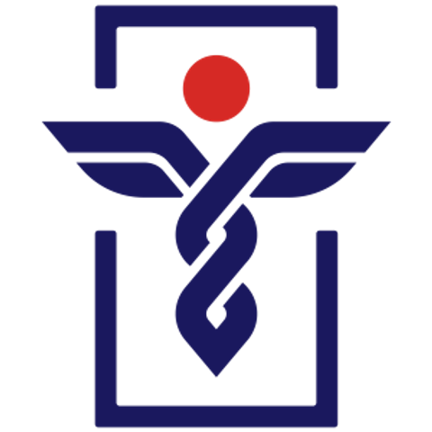 Logo da Pracont Gestão & Contabilidade