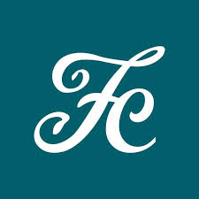 Logo da Fcontabil Contabilidade