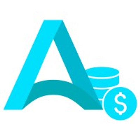 Logo Meu Amigo Contador