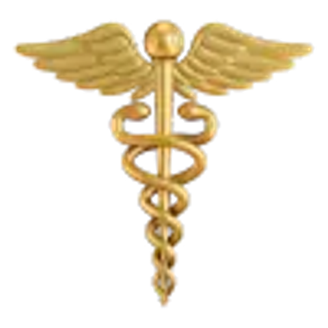 Logo da MJ Contabilidade Online