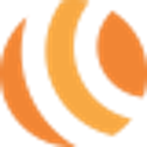Logo da Concorr