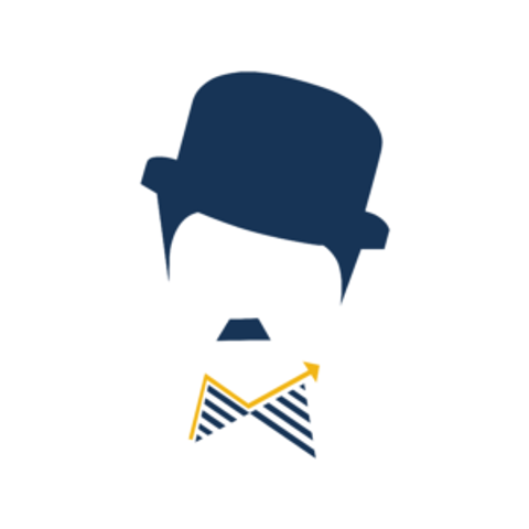 Logo da Eny Contabilidade
