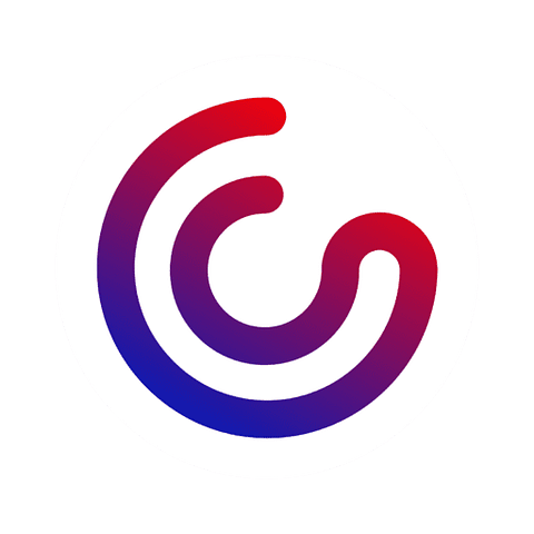 Logo da Contabiw Contabilidade