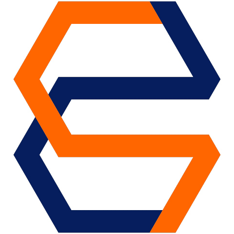 Logo GMCA Contadores Associados