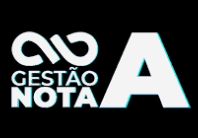 Logo Gestão Nota A Contabilidade