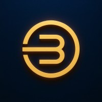 logo Grupo Bronze