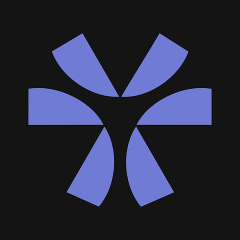 Logo Marchiori Contabilidade
