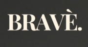 Logo da Grupo Bravè