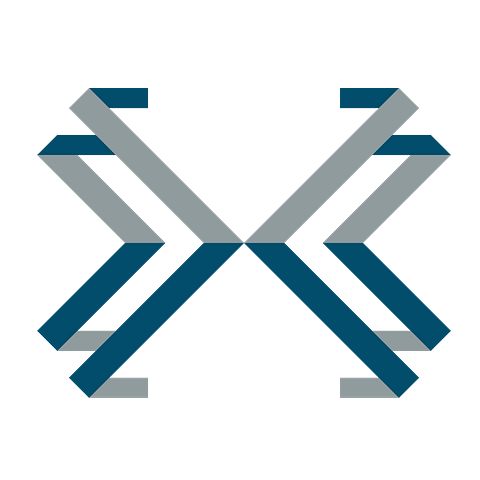 Logo da Pierro Contabilidade Empresarial