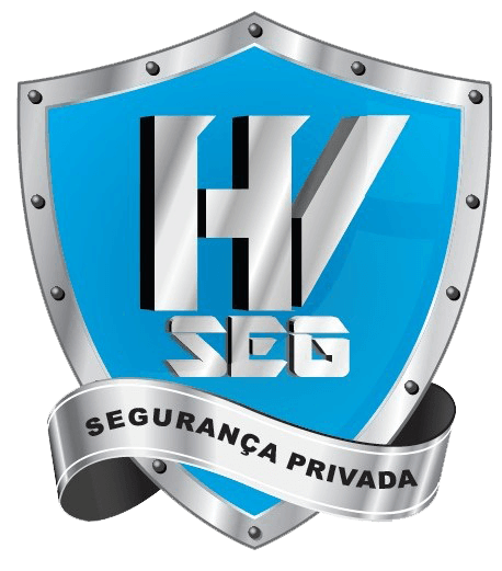 logo HVSEG